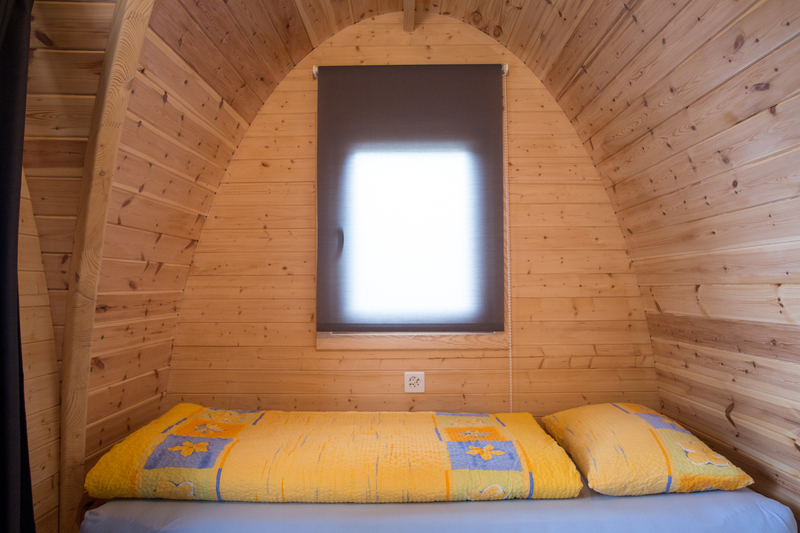 Holziglu/POD 1