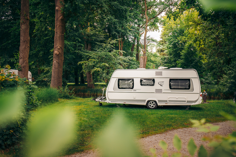 Parzelle L (110-120m²)