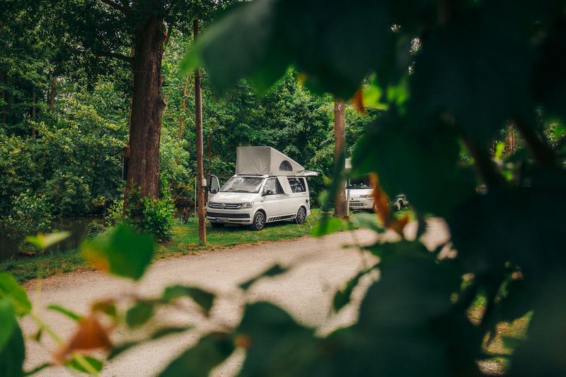 kleiner Spreeplatz (60m²)