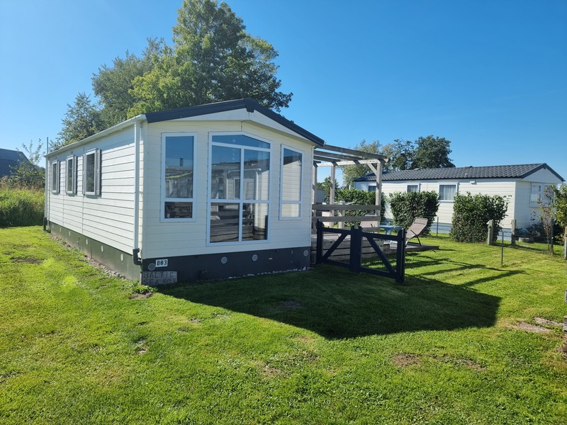 MMH 803 "Baltic Sea"