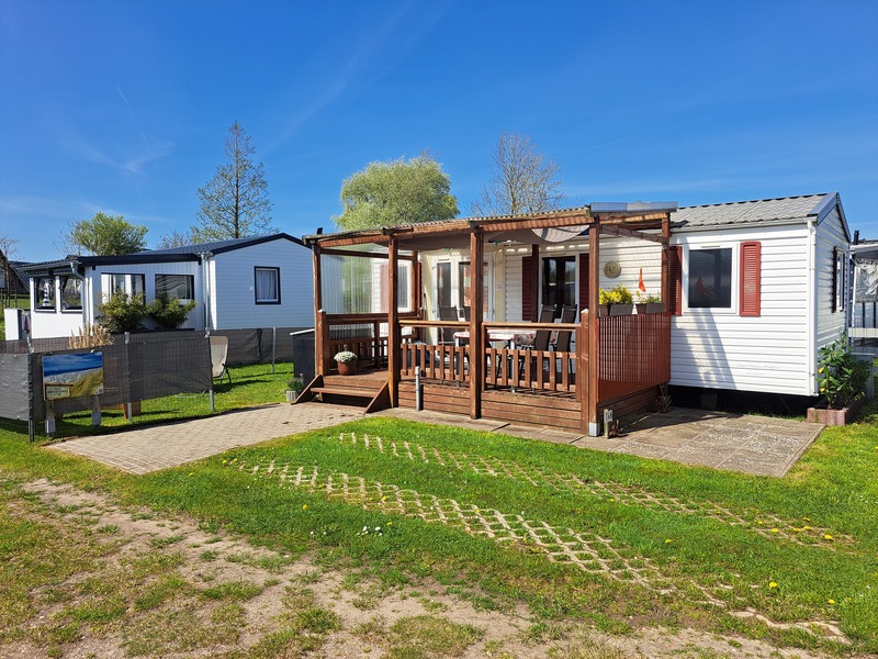 MMH 748 "Aquamarinus"