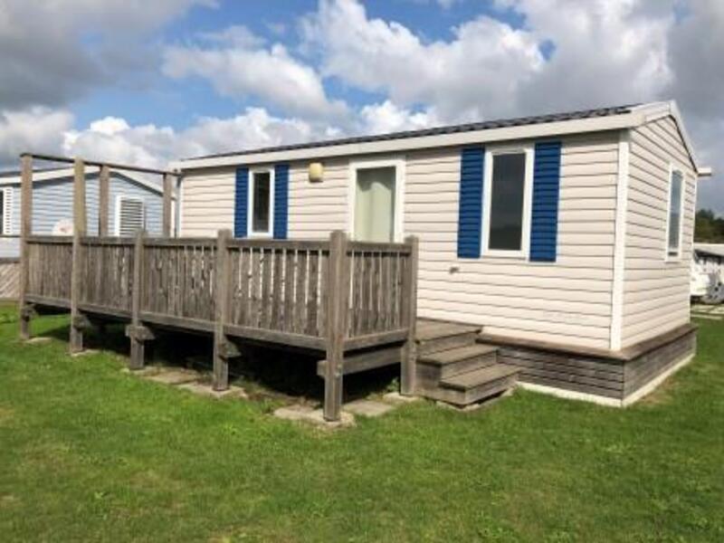 MMH 729 "Strandperle"