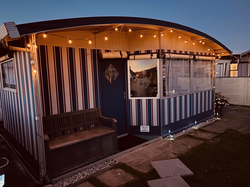 MWW 223A "Vitamin SEA"