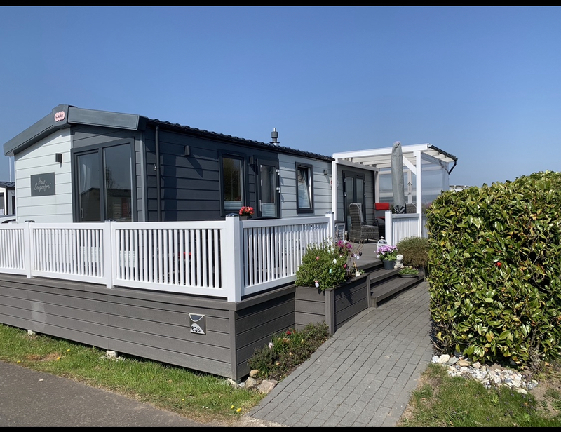 MMH 636 "Sorgenfrei"