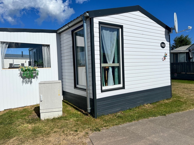 MMH 743 "Salamander 1"