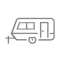 Stellplatz Komfort Wohnmobil/Wohnwagen bis 4,5t